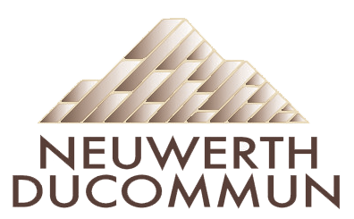 Neuwerth & Ducommun Sàrl